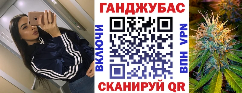 Шишки марихуана планчик  продажа наркотиков  Лаишево 